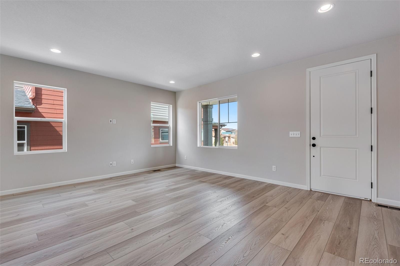 MLS Image #6 for 17824 e 107th place,commerce city, Colorado