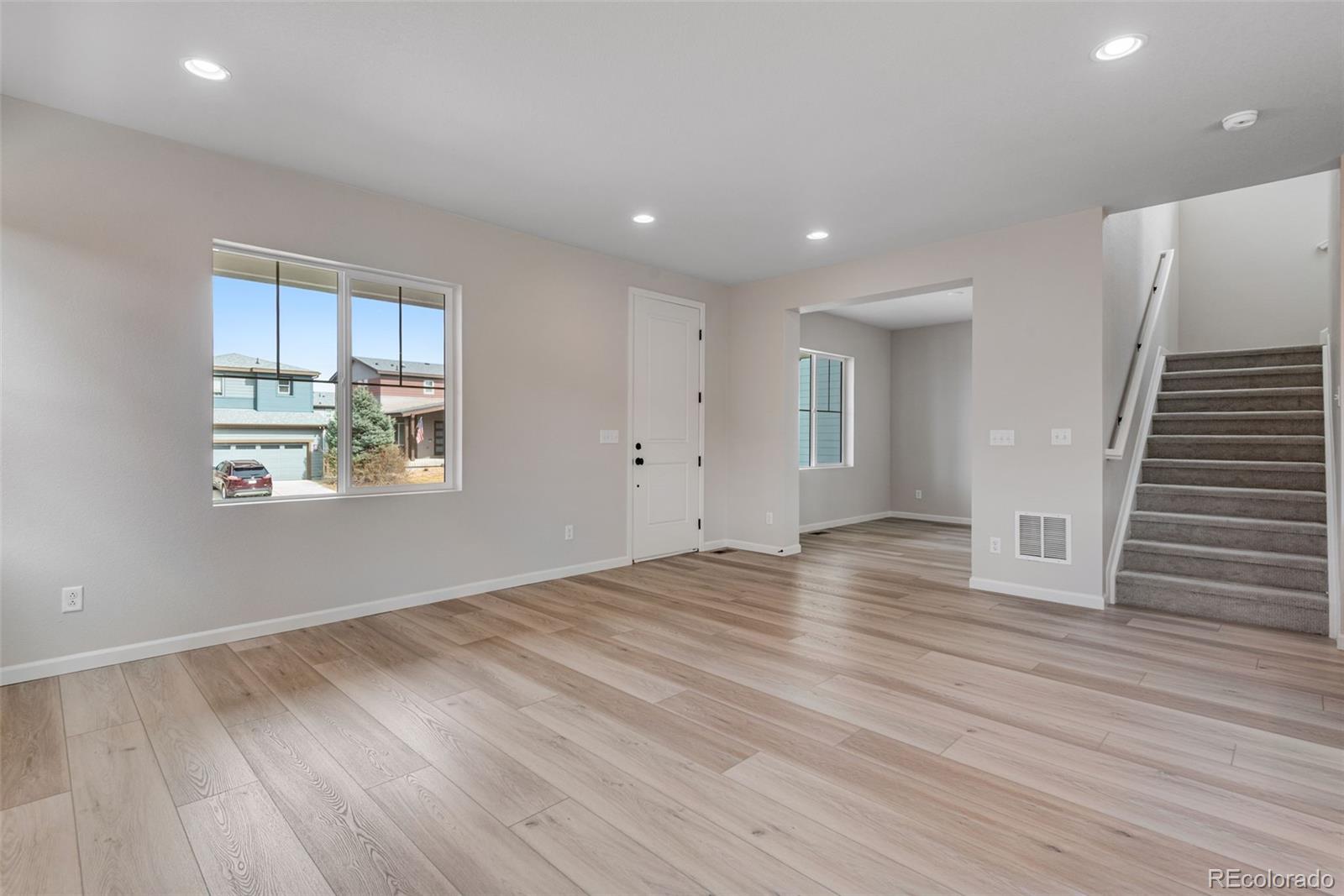 MLS Image #7 for 17824 e 107th place,commerce city, Colorado