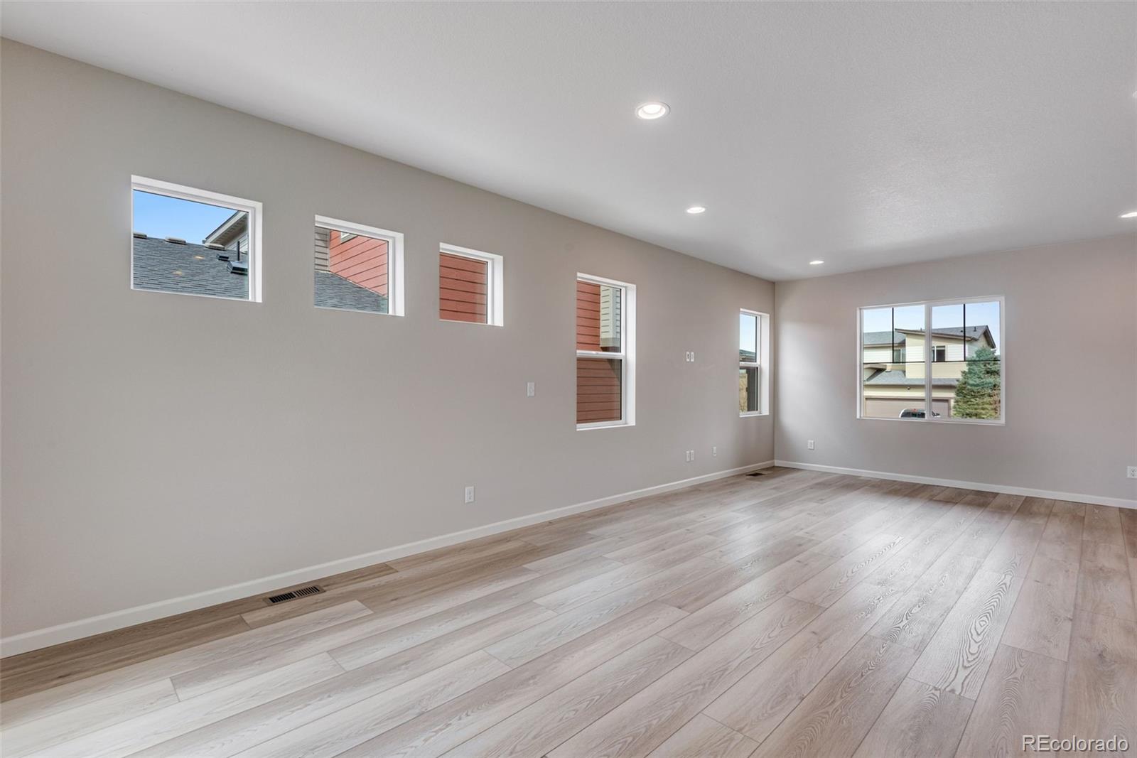 MLS Image #8 for 17824 e 107th place,commerce city, Colorado