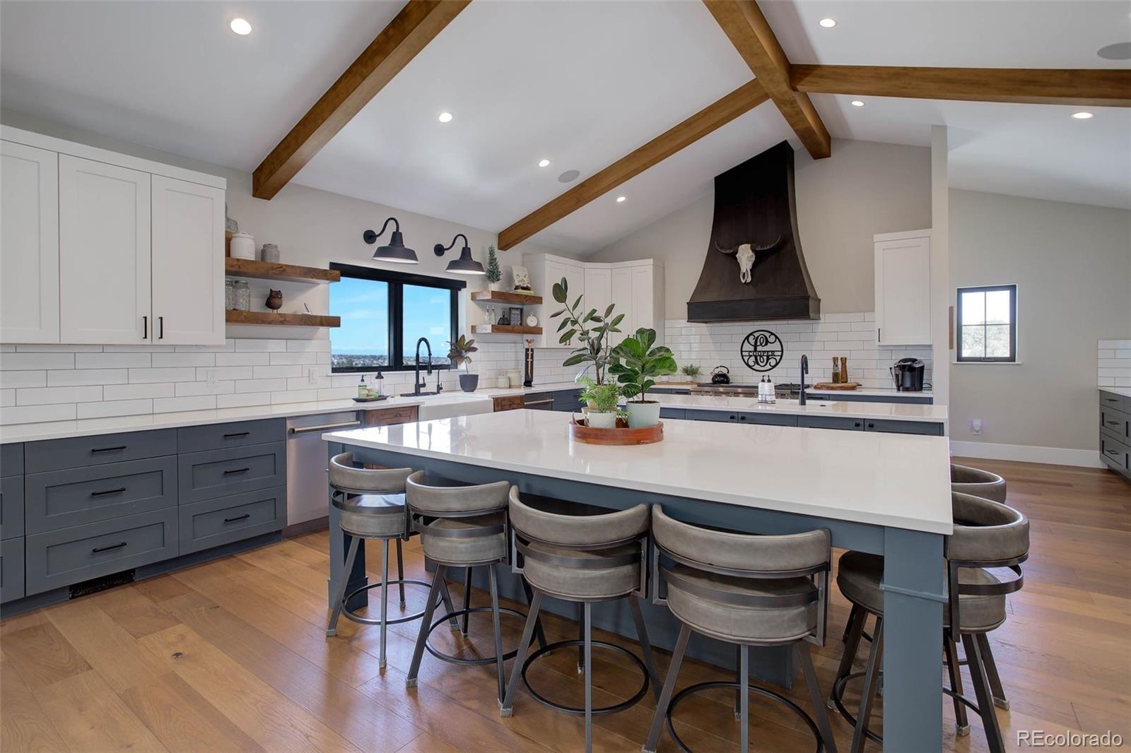 MLS Image #14 for 13176  frannys way,parker, Colorado