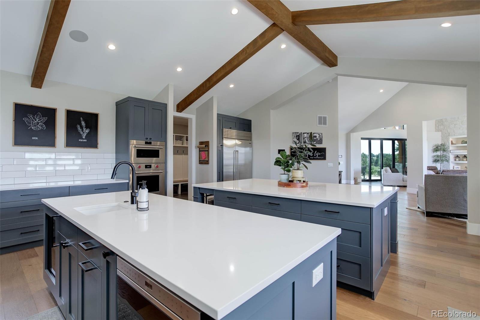 MLS Image #16 for 13176  frannys way,parker, Colorado
