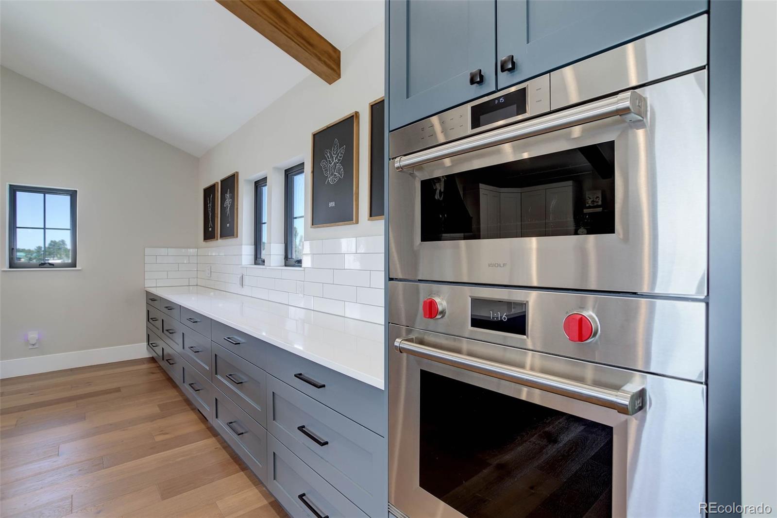 MLS Image #17 for 13176  frannys way,parker, Colorado
