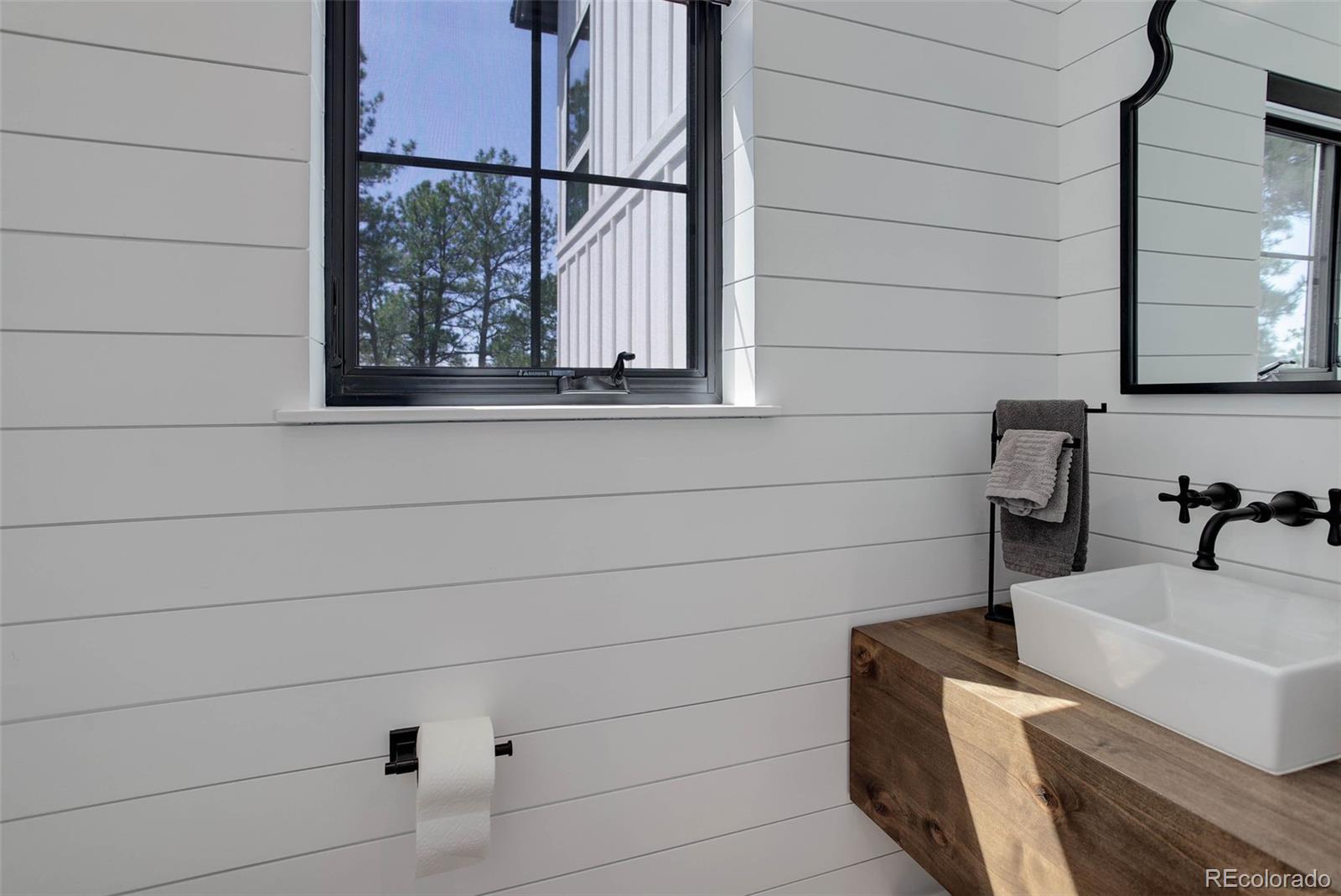 MLS Image #19 for 13176  frannys way,parker, Colorado