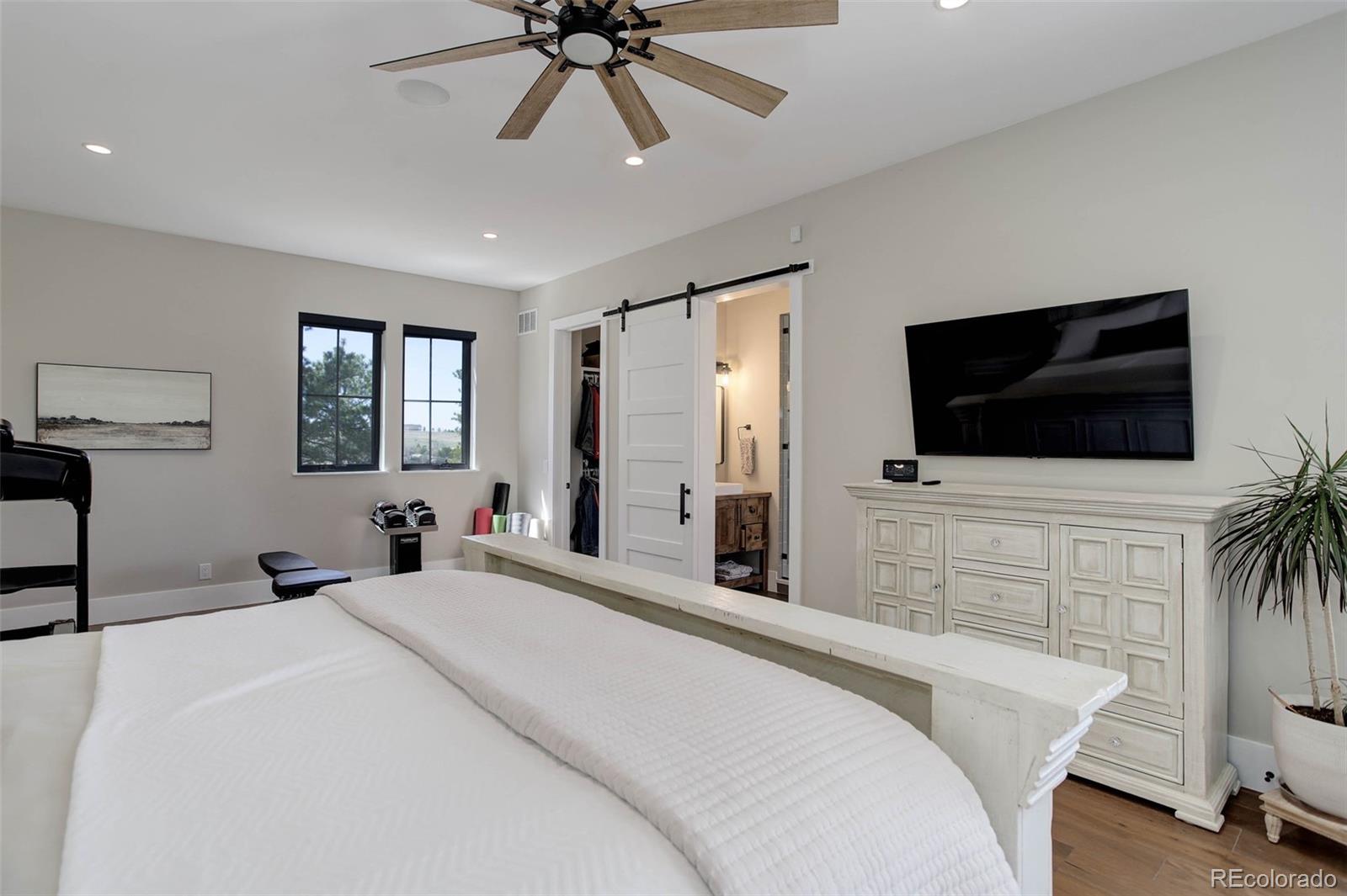 MLS Image #22 for 13176  frannys way,parker, Colorado