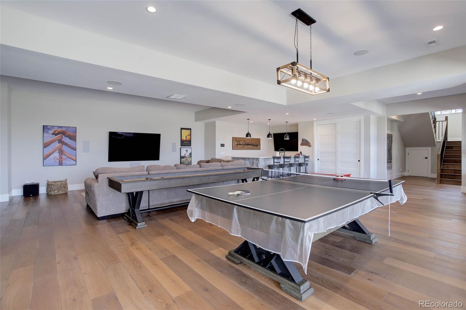 MLS Image #27 for 13176  frannys way,parker, Colorado