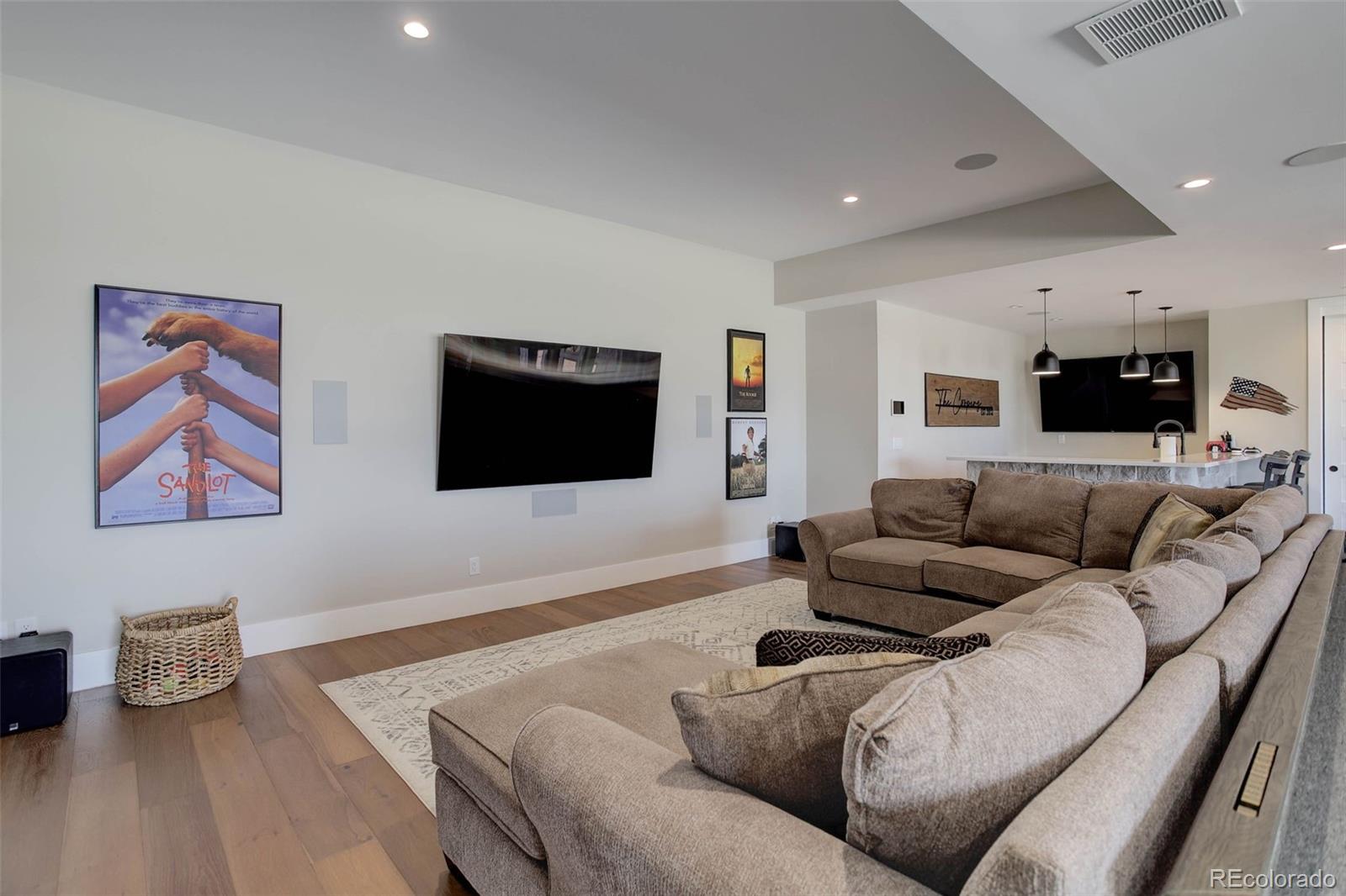 MLS Image #30 for 13176  frannys way,parker, Colorado