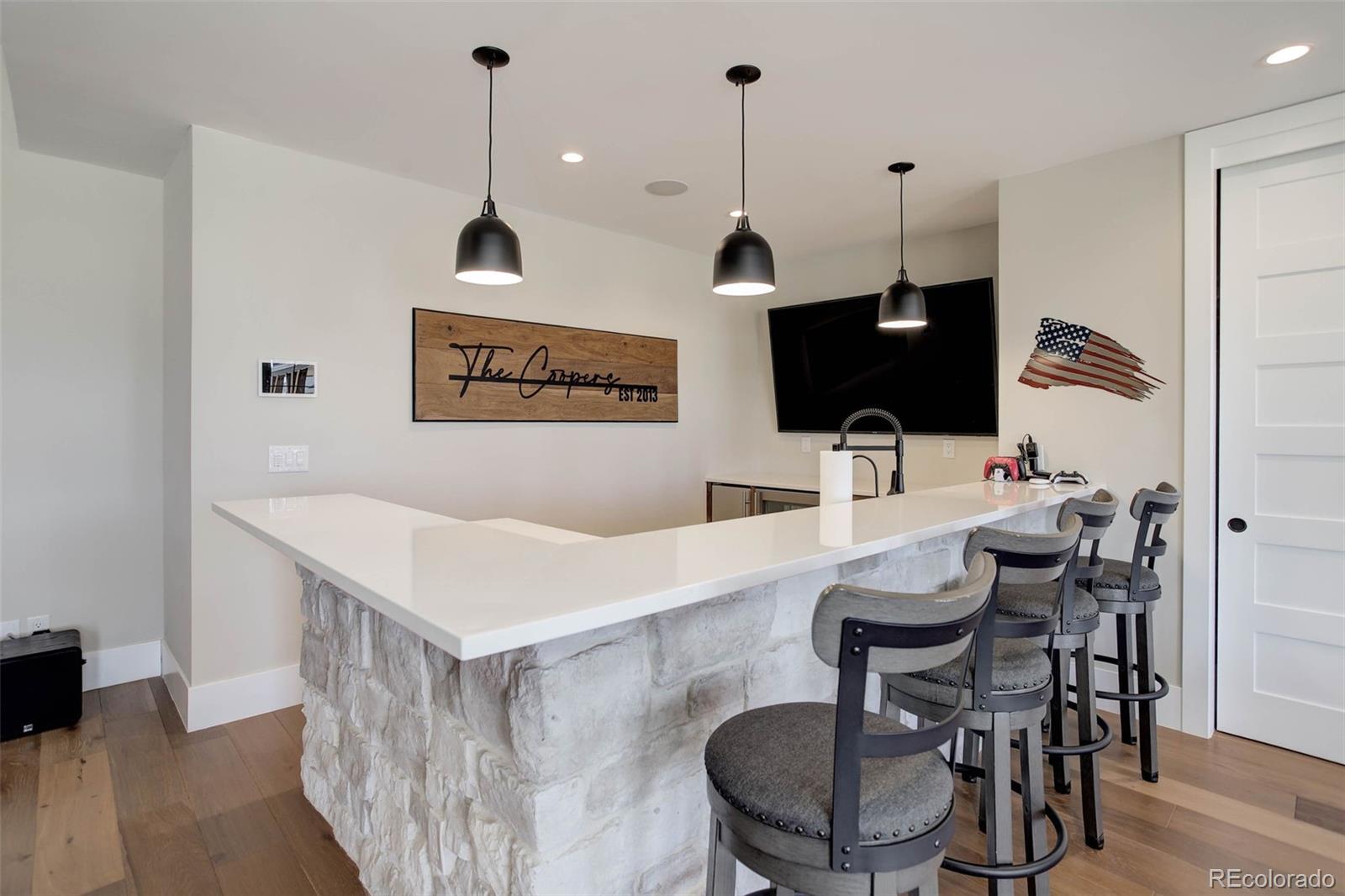 MLS Image #31 for 13176  frannys way,parker, Colorado