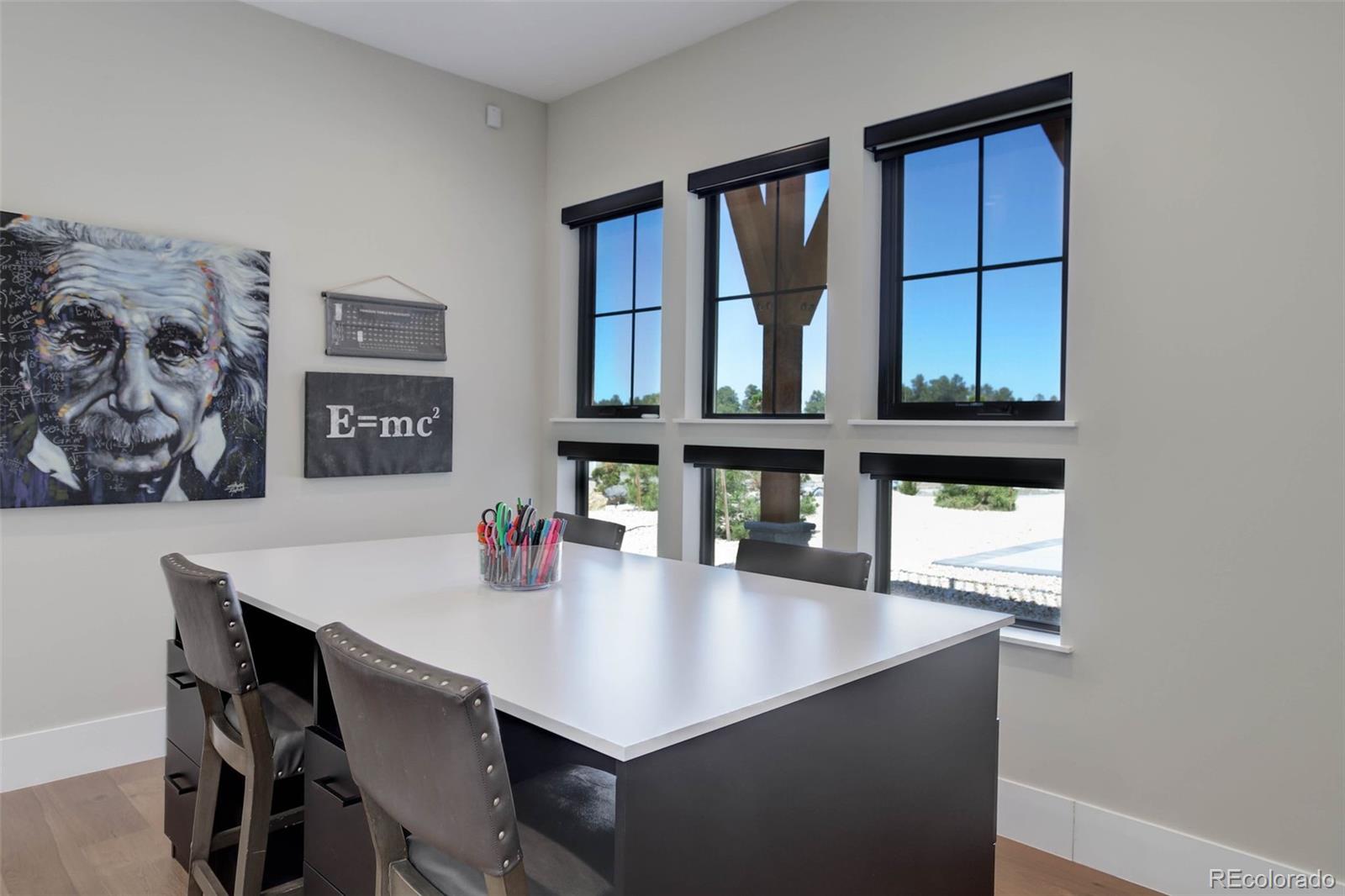 MLS Image #33 for 13176  frannys way,parker, Colorado