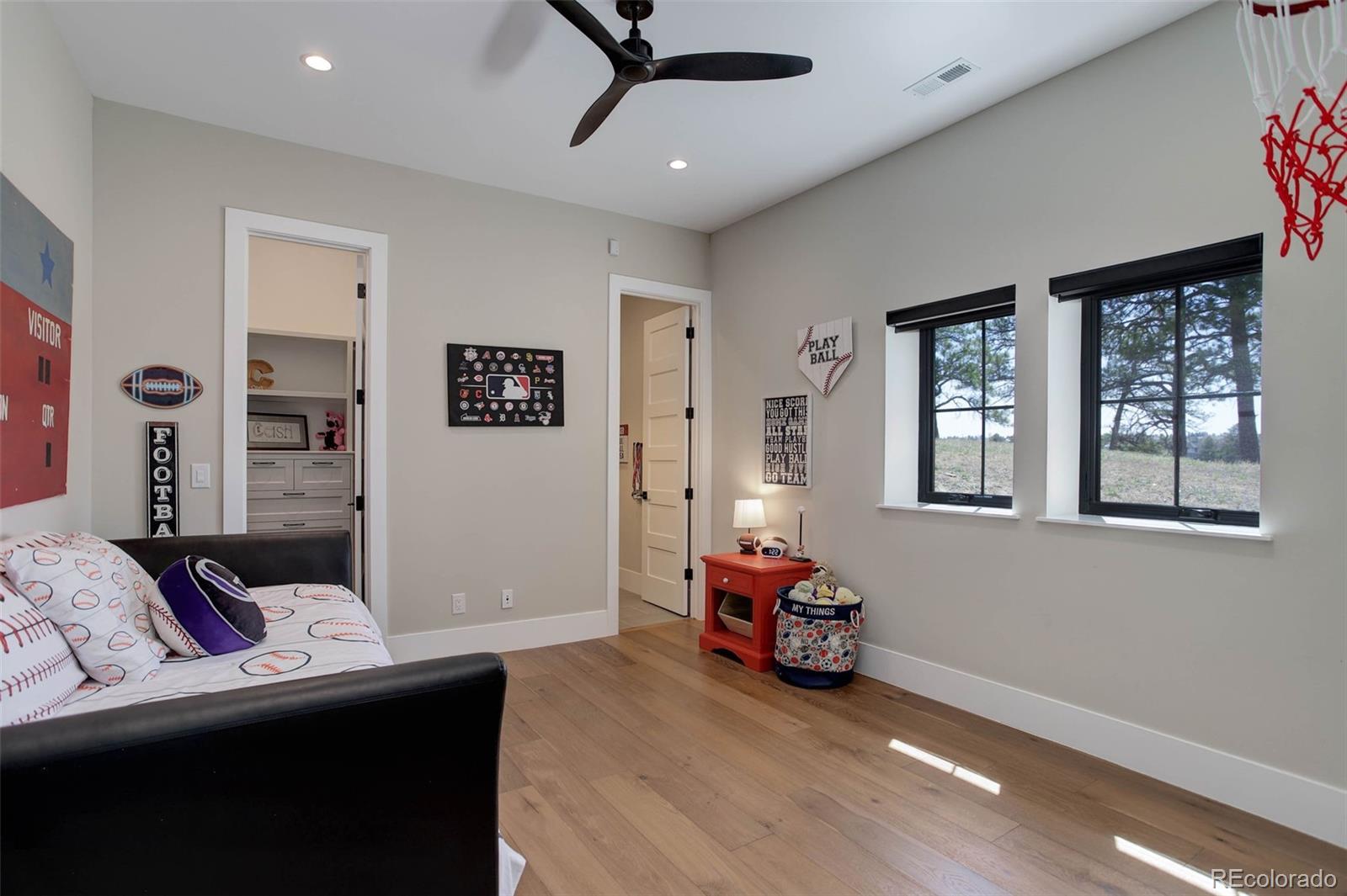 MLS Image #34 for 13176  frannys way,parker, Colorado