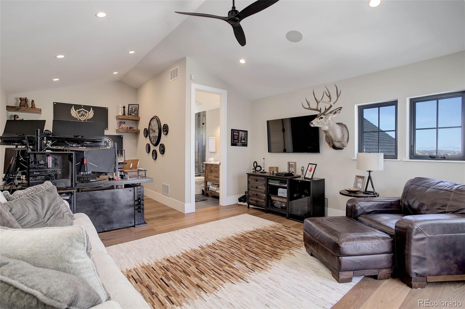 MLS Image #38 for 13176  frannys way,parker, Colorado