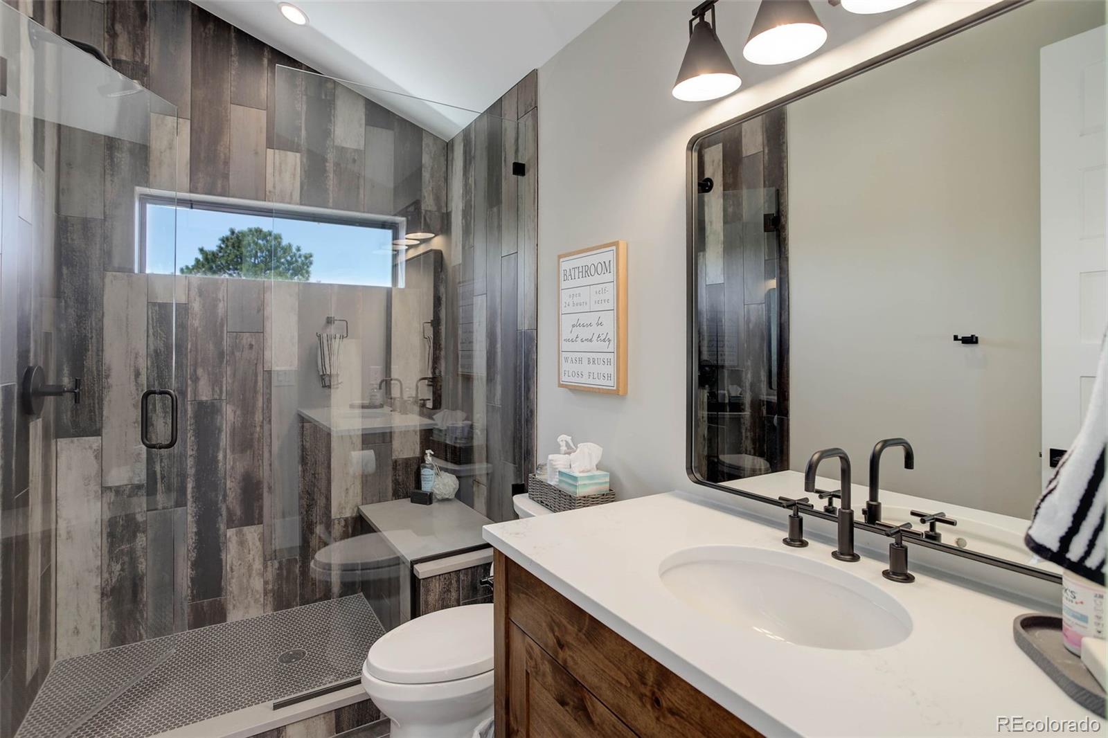MLS Image #40 for 13176  frannys way,parker, Colorado