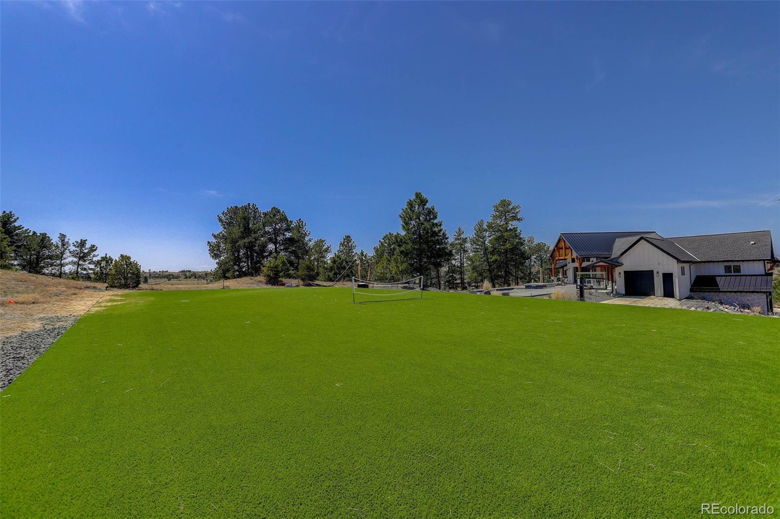 MLS Image #48 for 13176  frannys way,parker, Colorado