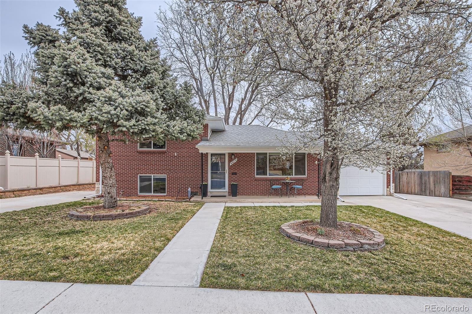 MLS Image #0 for 6970  upham street,arvada, Colorado