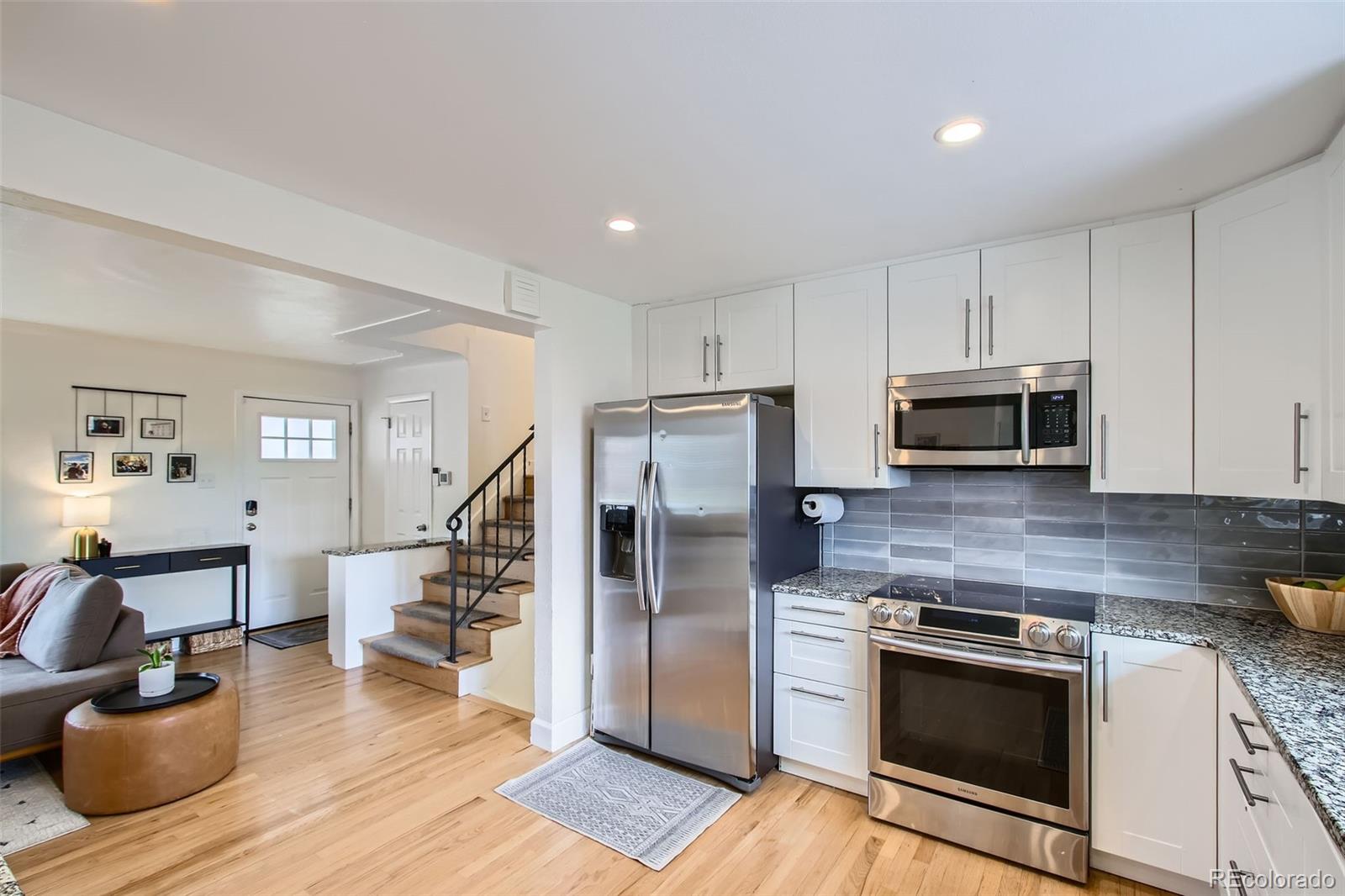 MLS Image #10 for 6970  upham street,arvada, Colorado
