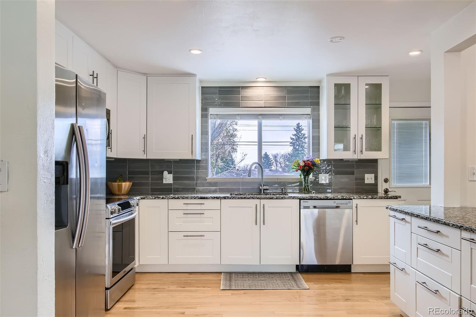 MLS Image #11 for 6970  upham street,arvada, Colorado