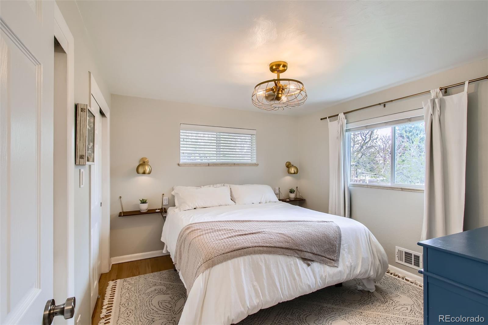 MLS Image #12 for 6970  upham street,arvada, Colorado