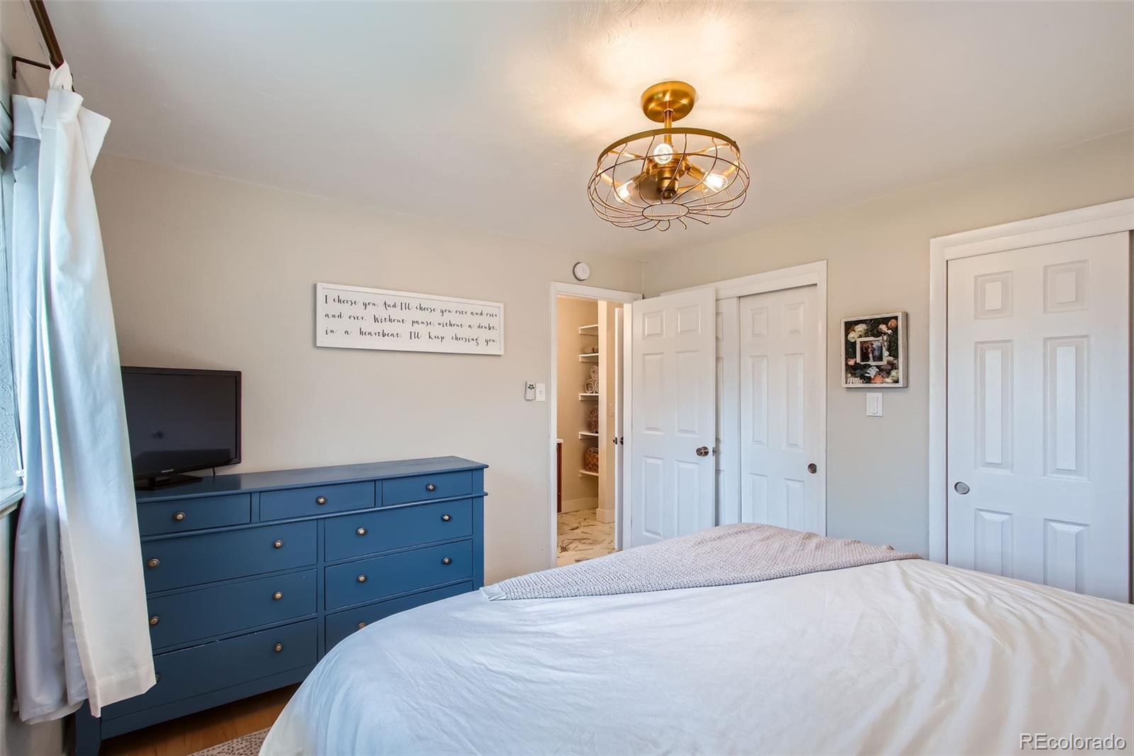 MLS Image #13 for 6970  upham street,arvada, Colorado