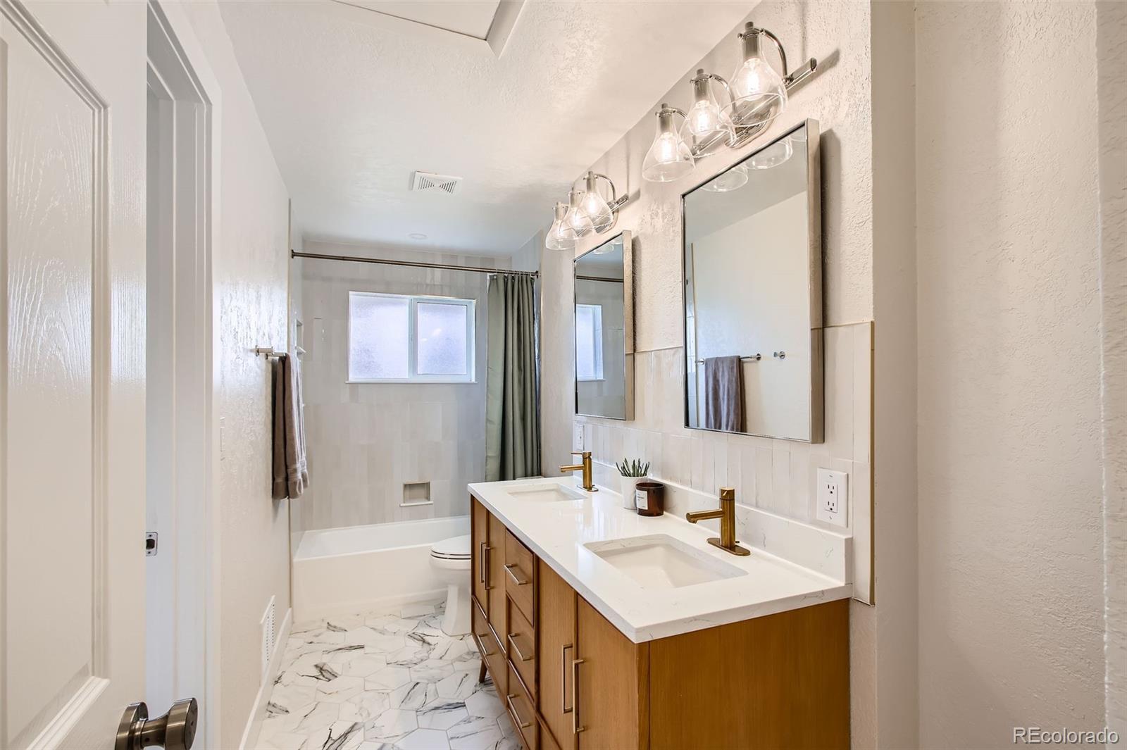 MLS Image #14 for 6970  upham street,arvada, Colorado