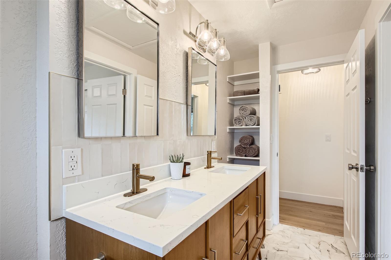 MLS Image #15 for 6970  upham street,arvada, Colorado