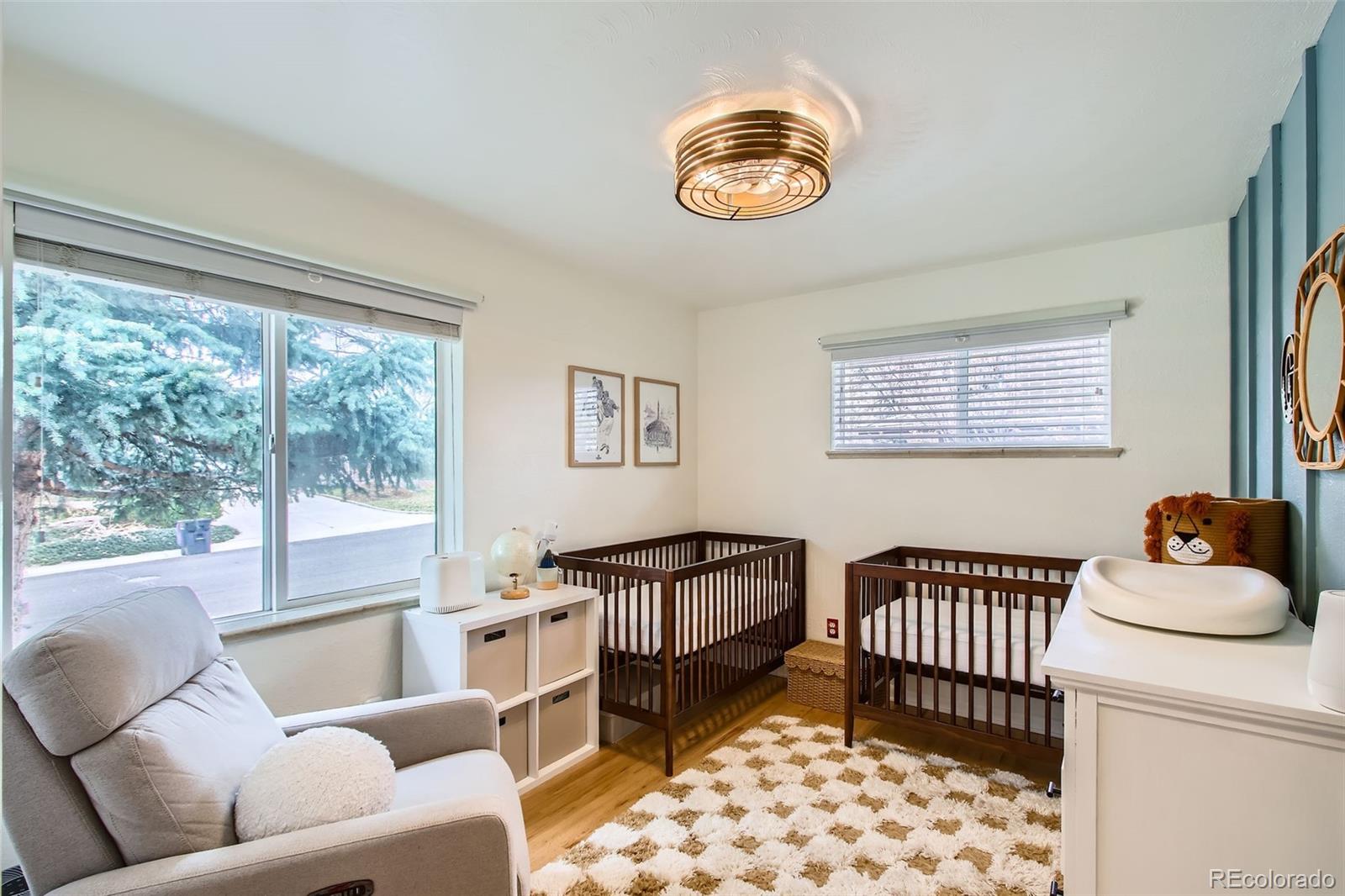 MLS Image #16 for 6970  upham street,arvada, Colorado