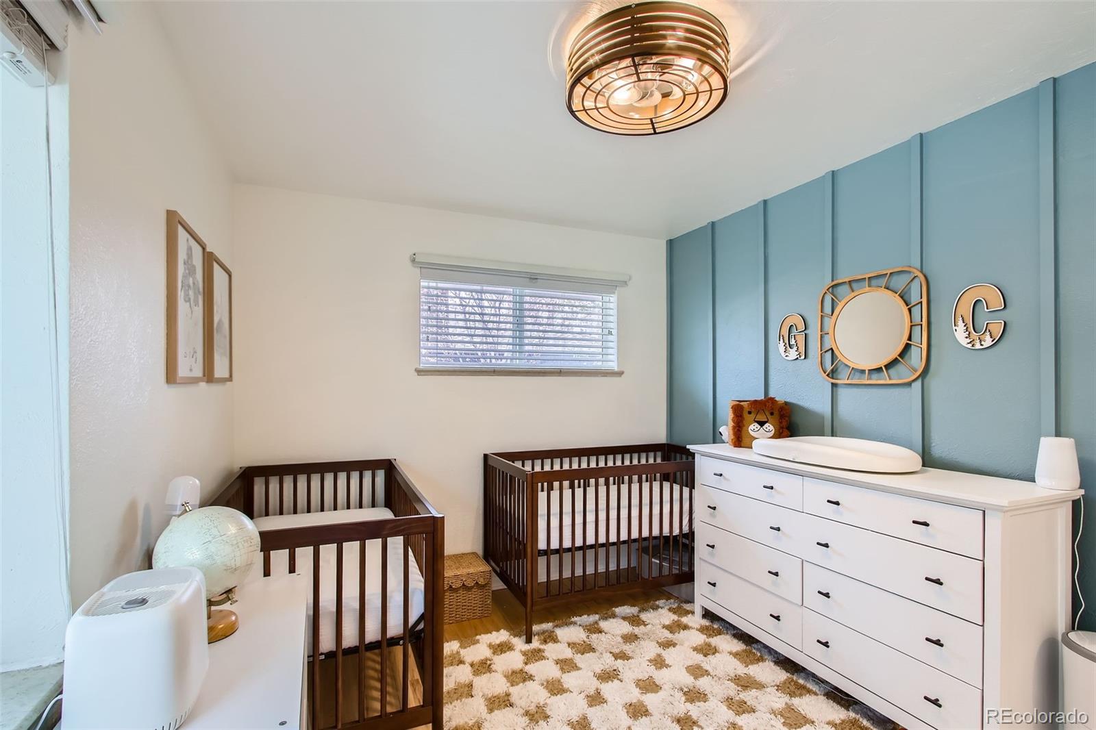 MLS Image #17 for 6970  upham street,arvada, Colorado