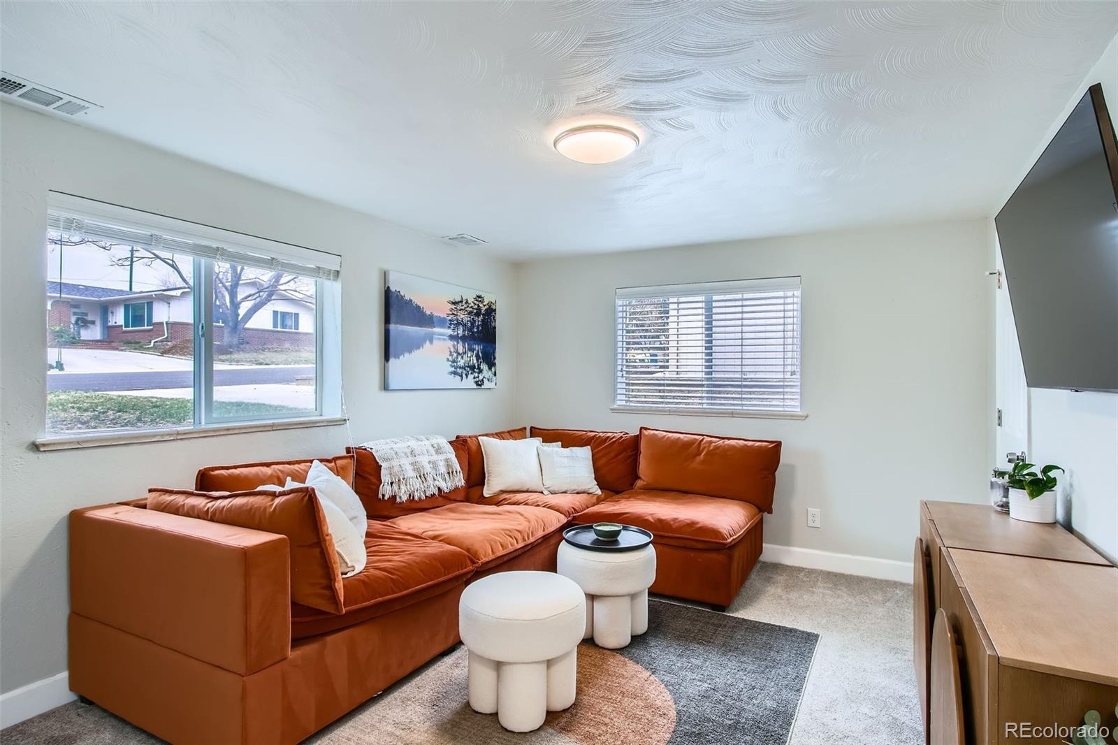 MLS Image #18 for 6970  upham street,arvada, Colorado