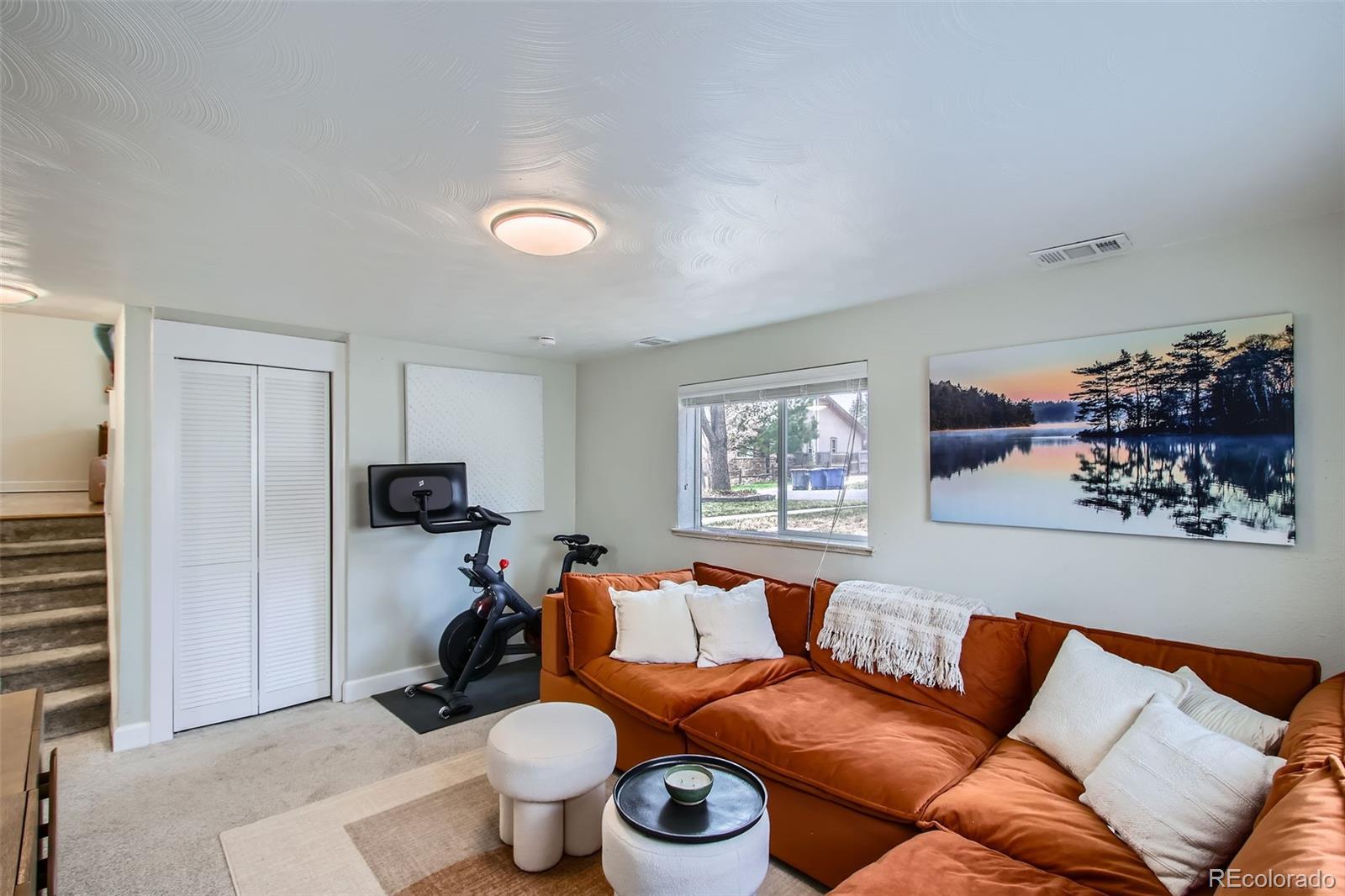 MLS Image #19 for 6970  upham street,arvada, Colorado