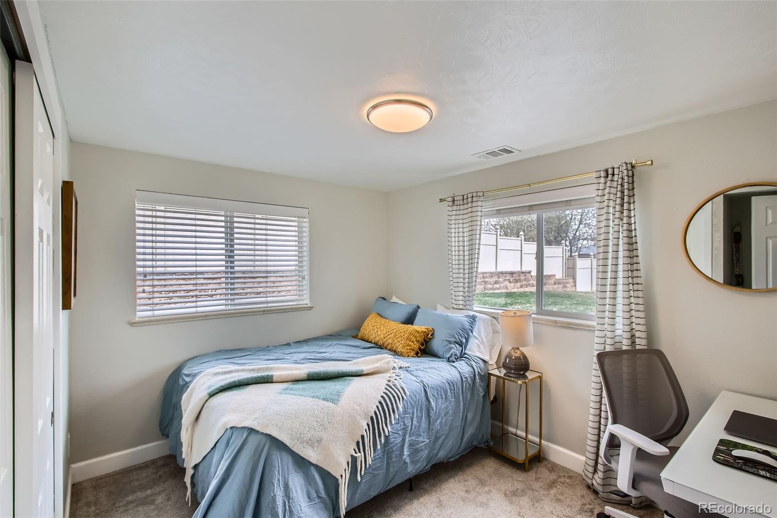 MLS Image #20 for 6970  upham street,arvada, Colorado
