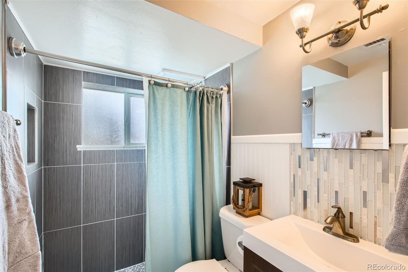 MLS Image #22 for 6970  upham street,arvada, Colorado