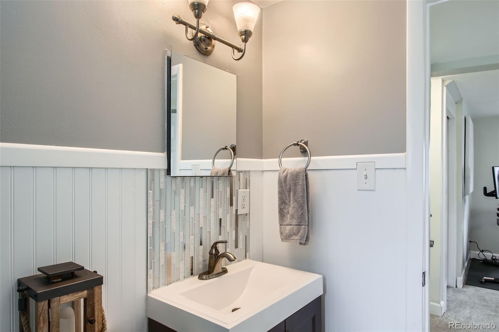 MLS Image #23 for 6970  upham street,arvada, Colorado
