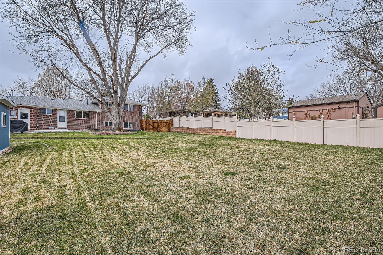 MLS Image #27 for 6970  upham street,arvada, Colorado