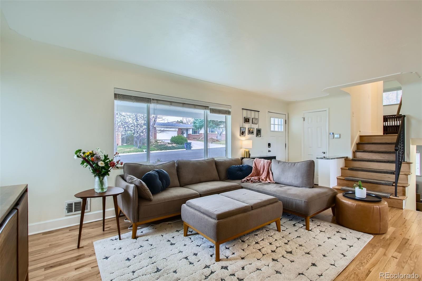 MLS Image #6 for 6970  upham street,arvada, Colorado