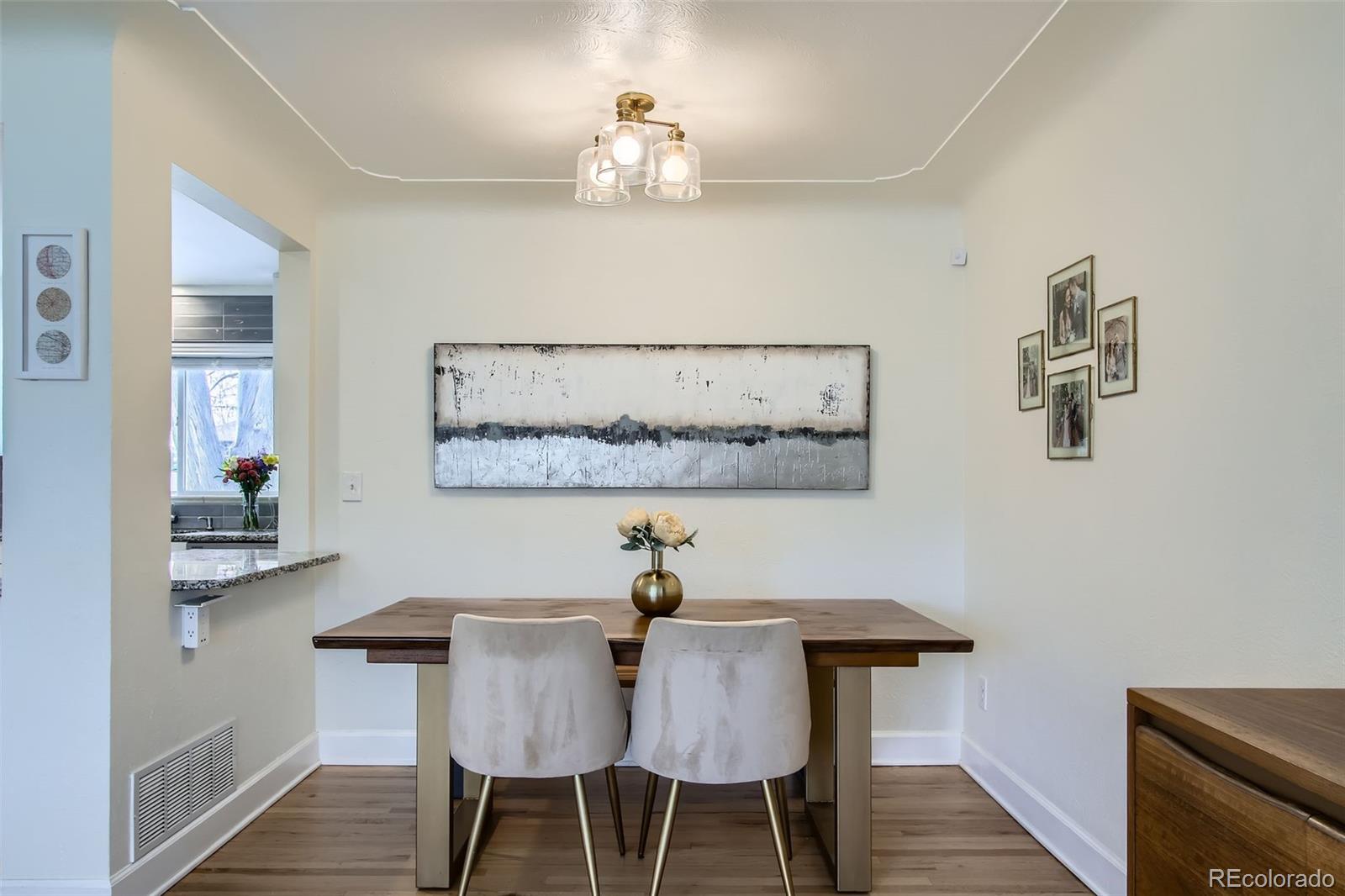 MLS Image #7 for 6970  upham street,arvada, Colorado