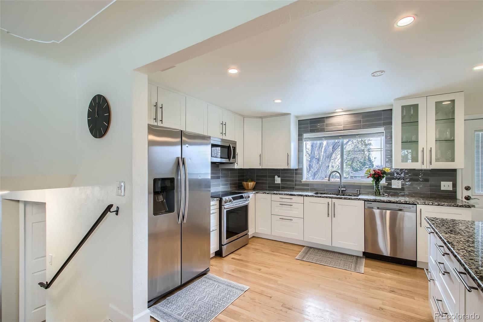MLS Image #8 for 6970  upham street,arvada, Colorado