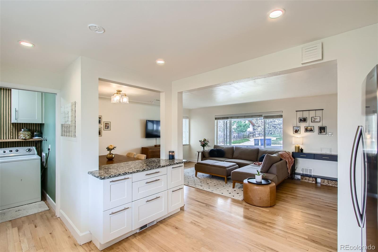 MLS Image #9 for 6970  upham street,arvada, Colorado