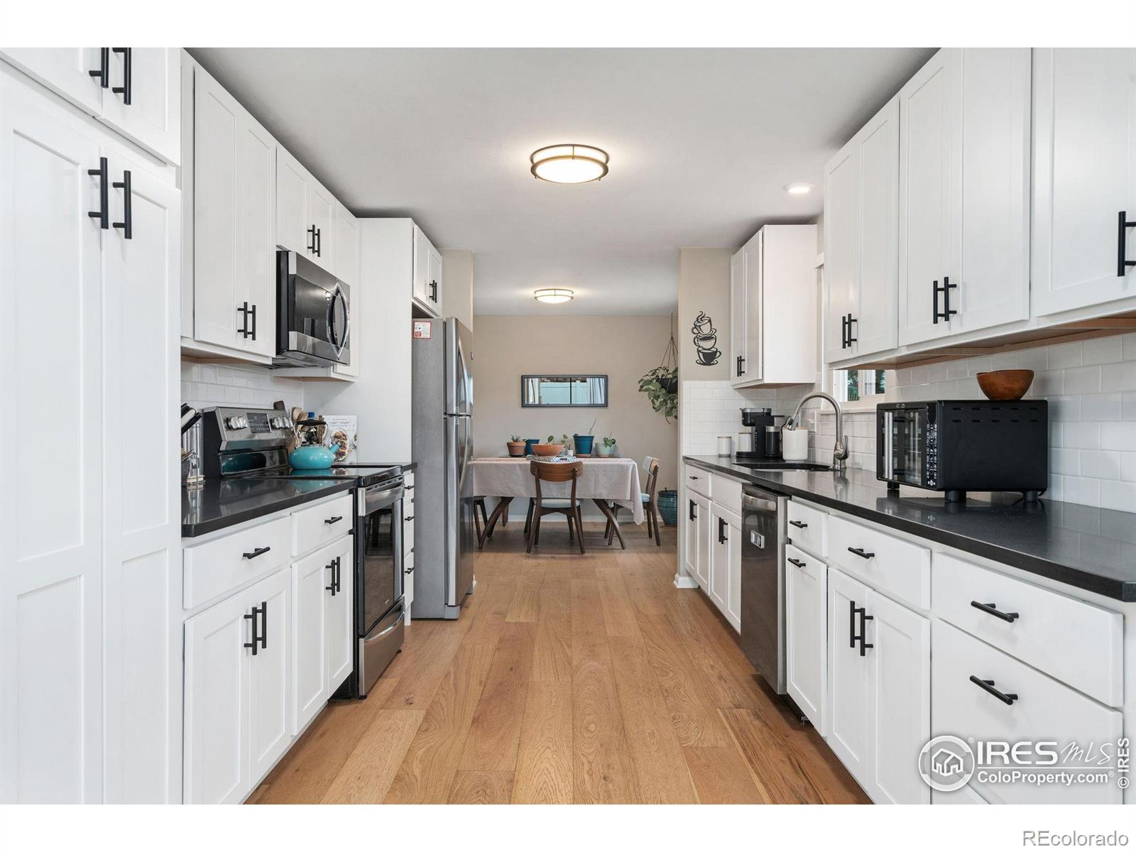 MLS Image #10 for 253  courtney drive,loveland, Colorado