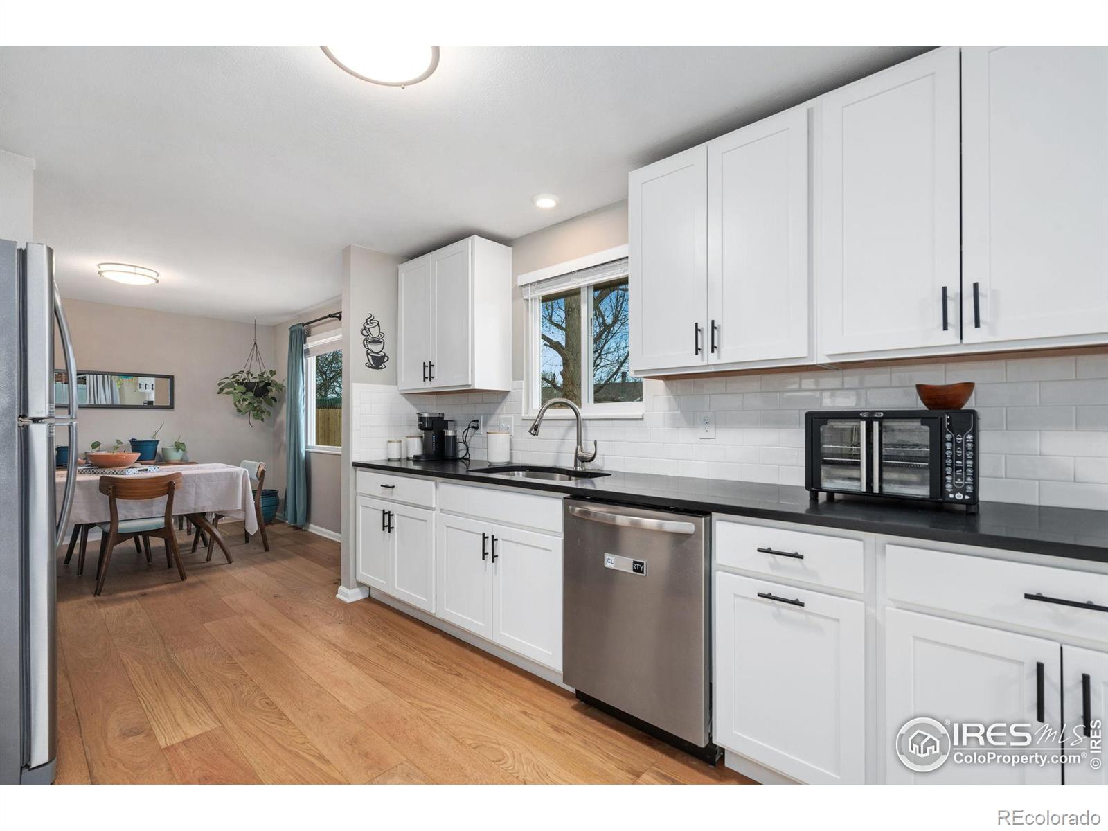 MLS Image #11 for 253  courtney drive,loveland, Colorado
