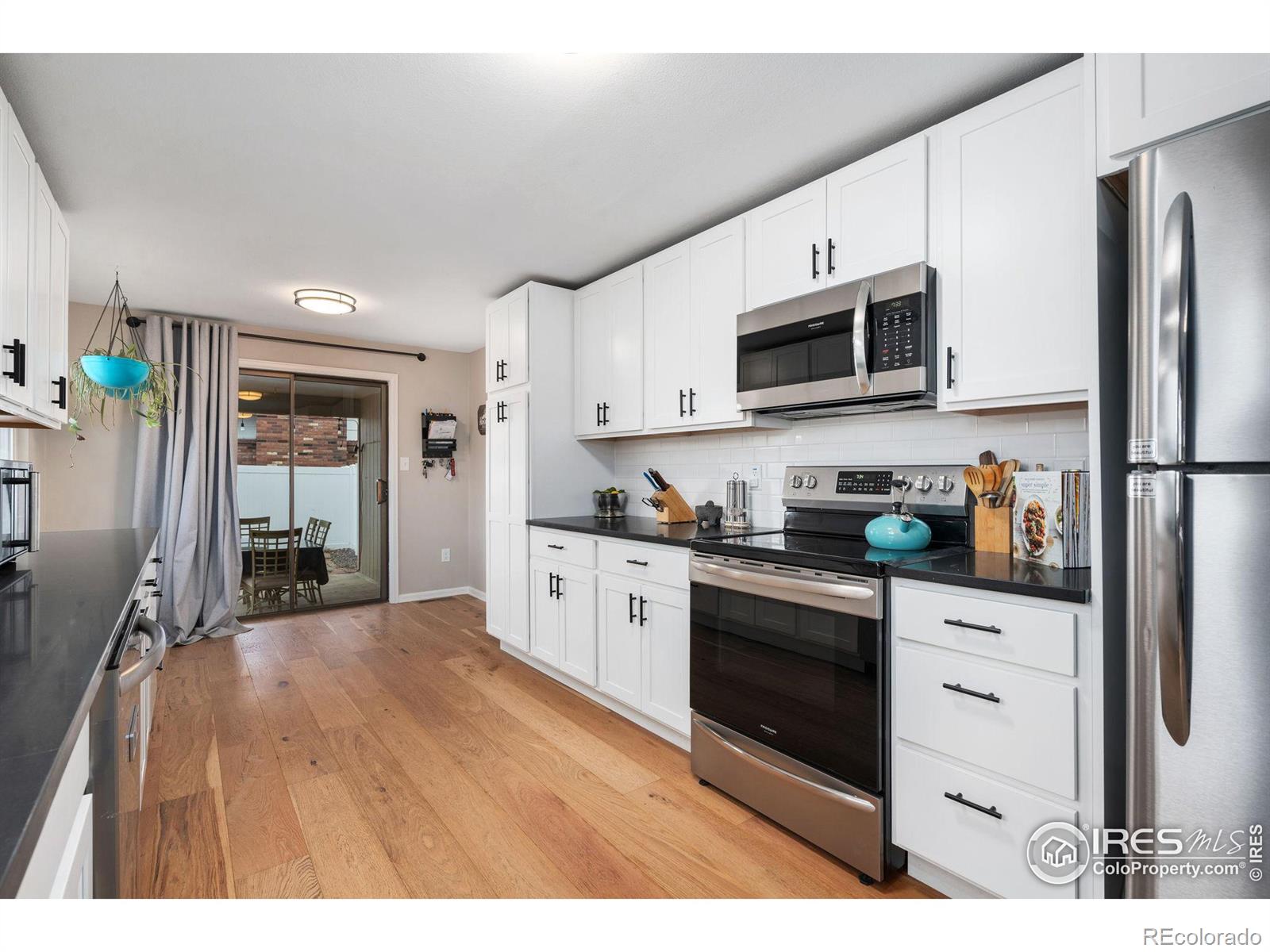 MLS Image #12 for 253  courtney drive,loveland, Colorado