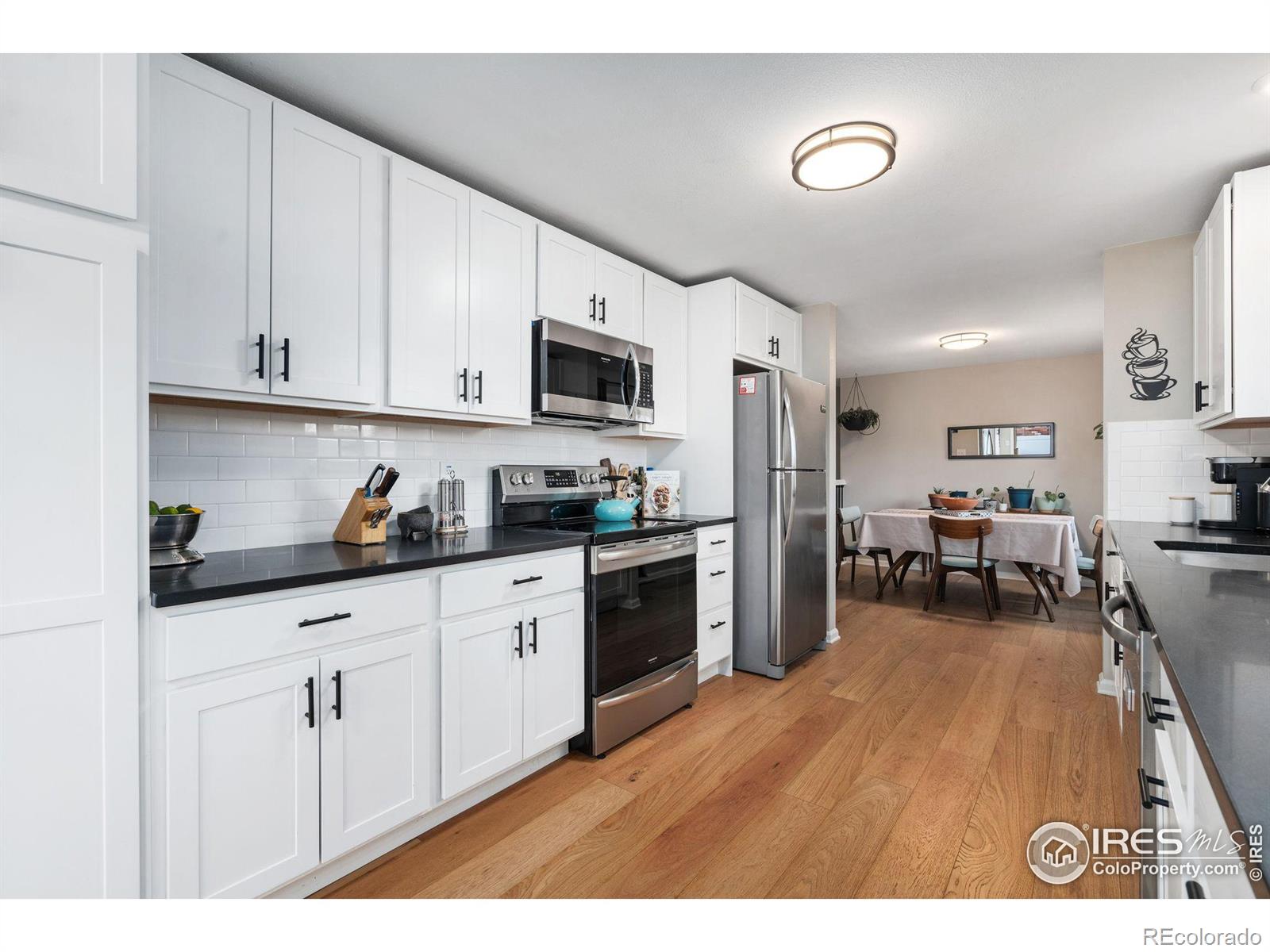 MLS Image #13 for 253  courtney drive,loveland, Colorado