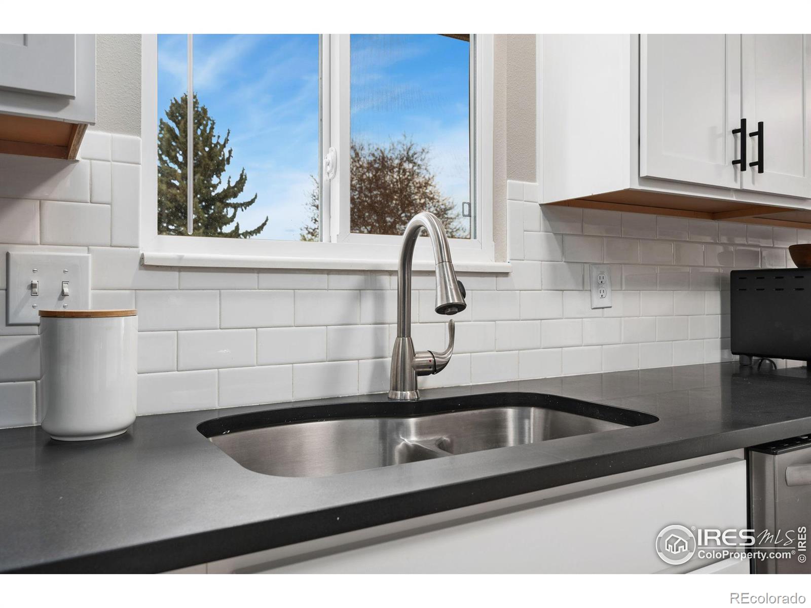MLS Image #14 for 253  courtney drive,loveland, Colorado