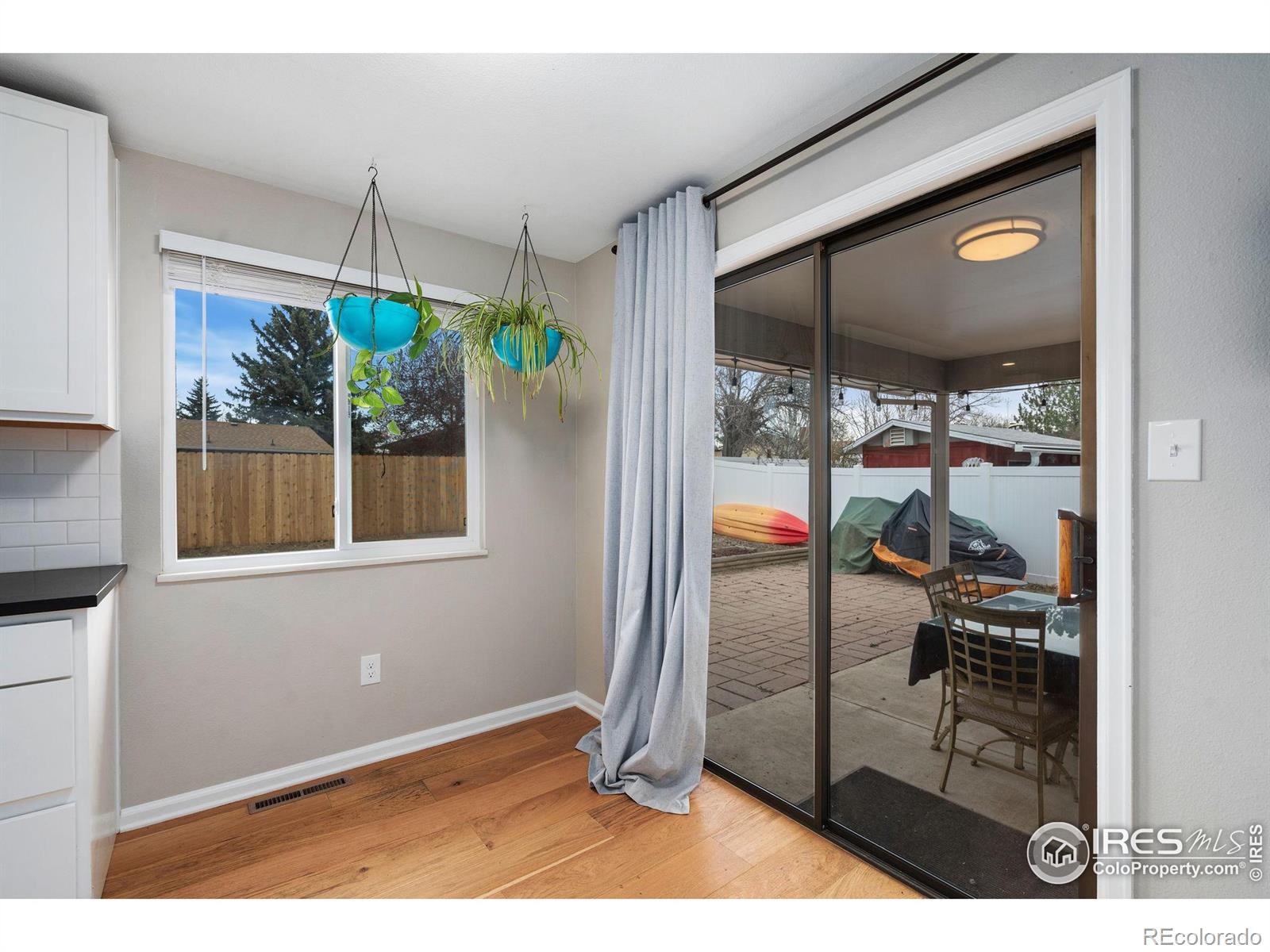 MLS Image #15 for 253  courtney drive,loveland, Colorado