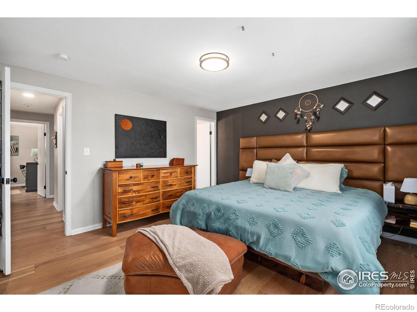 MLS Image #16 for 253  courtney drive,loveland, Colorado