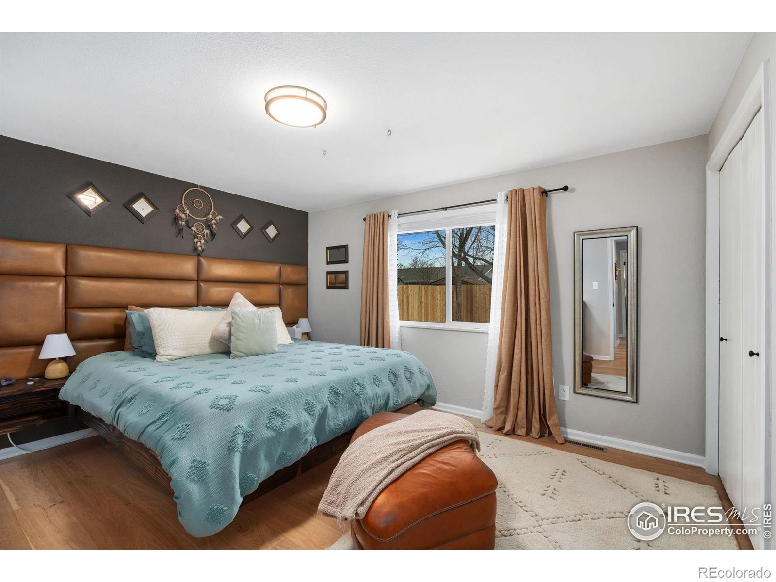 MLS Image #17 for 253  courtney drive,loveland, Colorado