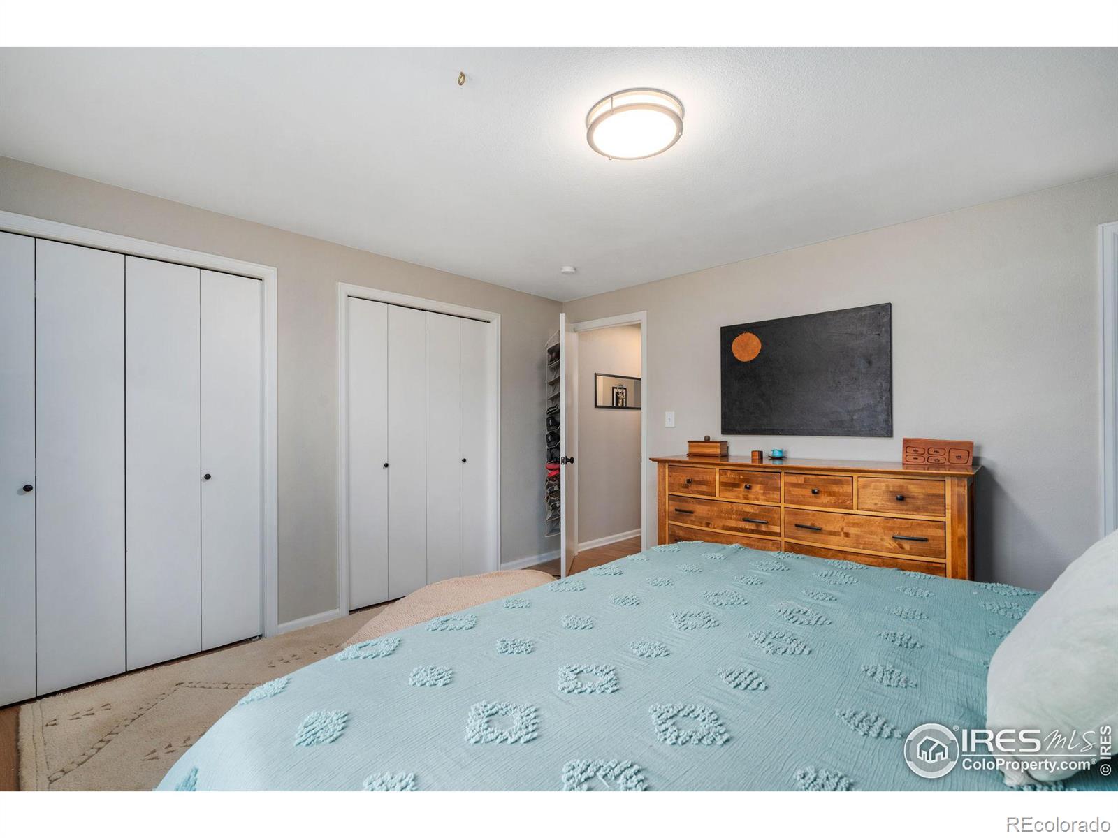 MLS Image #18 for 253  courtney drive,loveland, Colorado