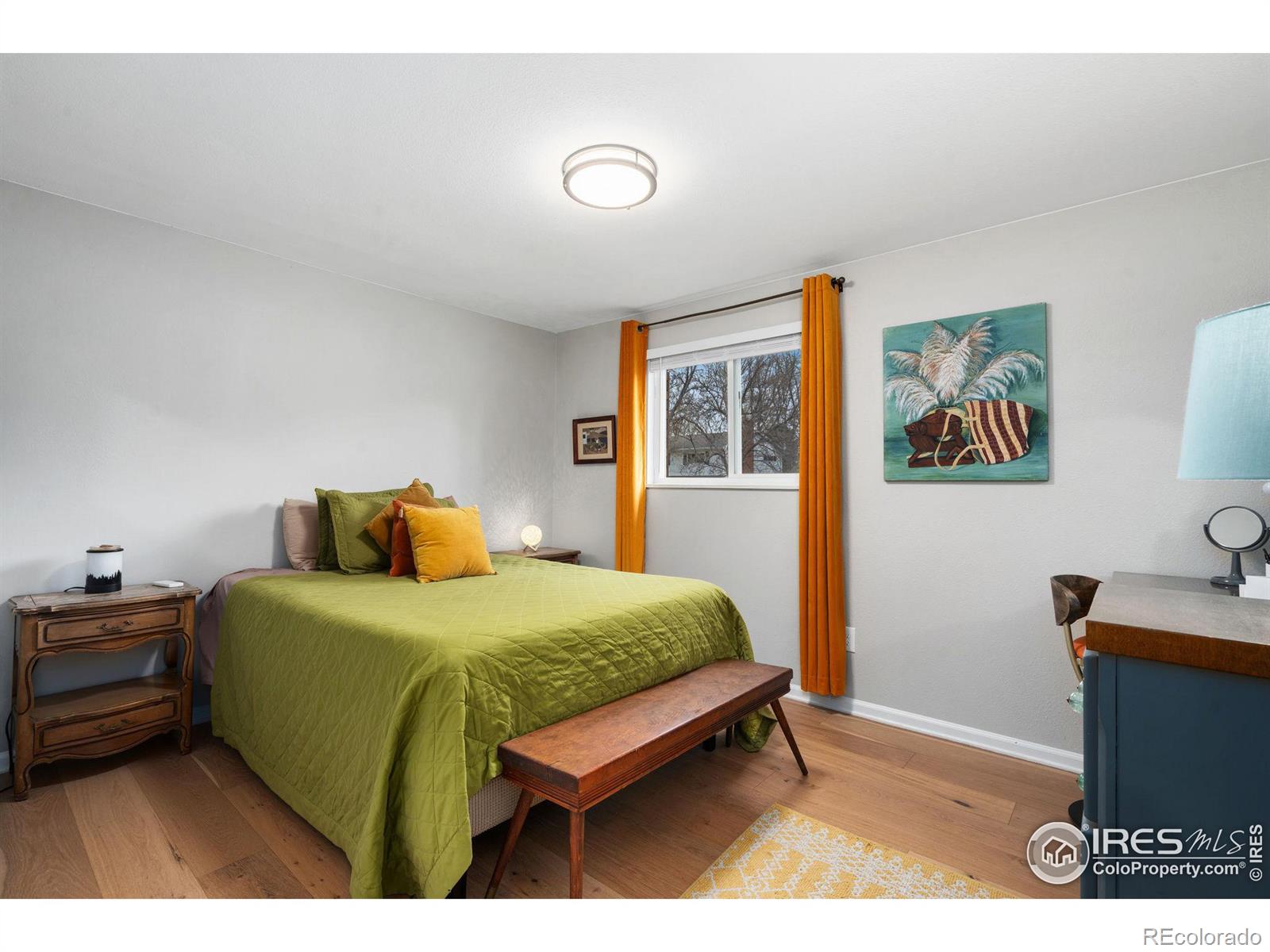 MLS Image #20 for 253  courtney drive,loveland, Colorado