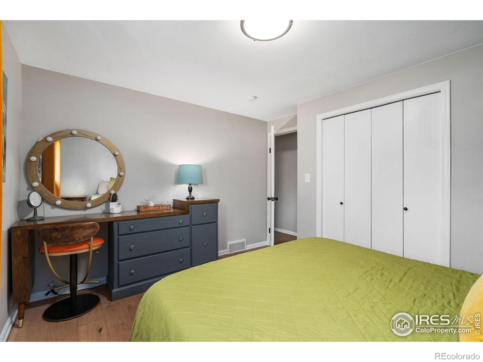 MLS Image #21 for 253  courtney drive,loveland, Colorado