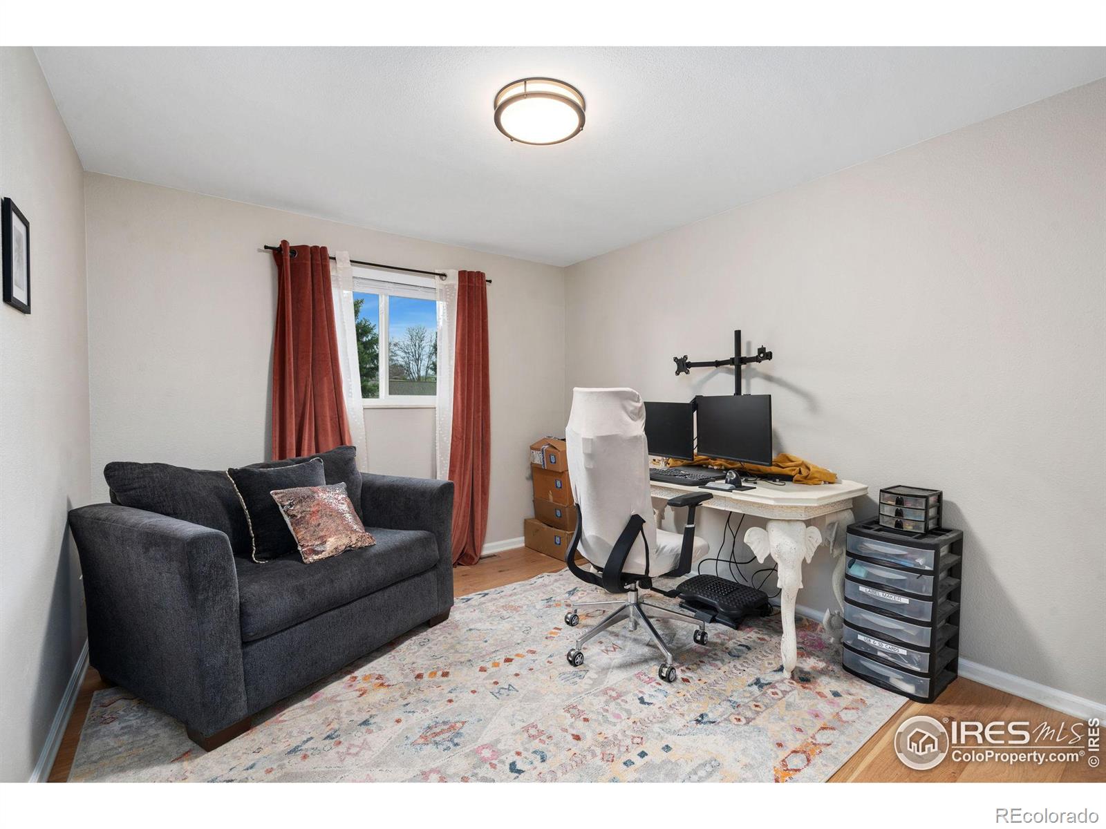 MLS Image #22 for 253  courtney drive,loveland, Colorado