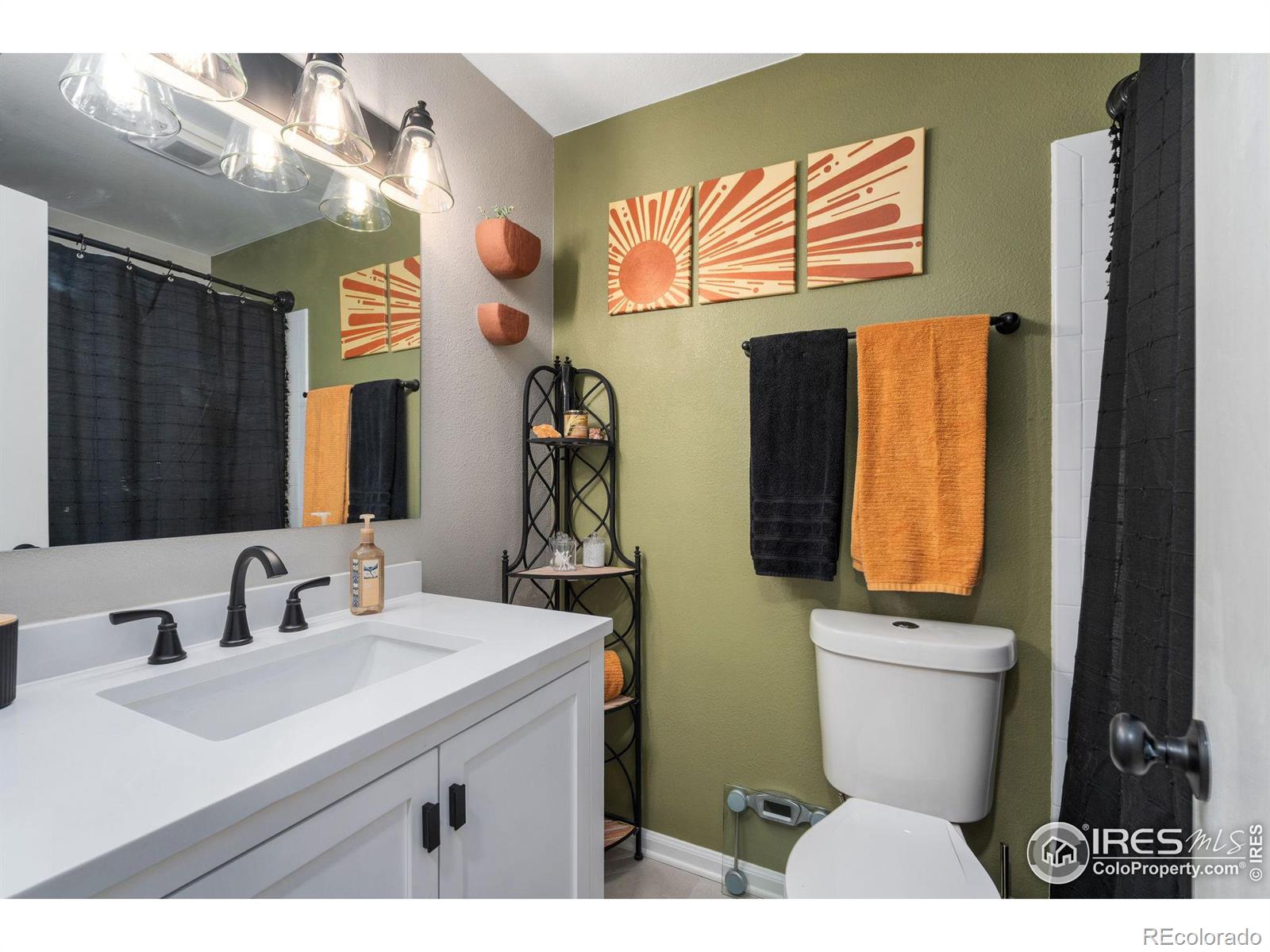 MLS Image #23 for 253  courtney drive,loveland, Colorado