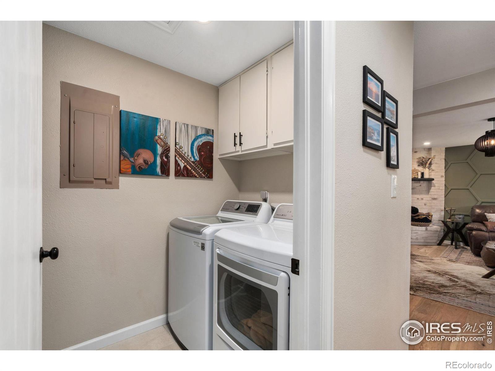 MLS Image #24 for 253  courtney drive,loveland, Colorado