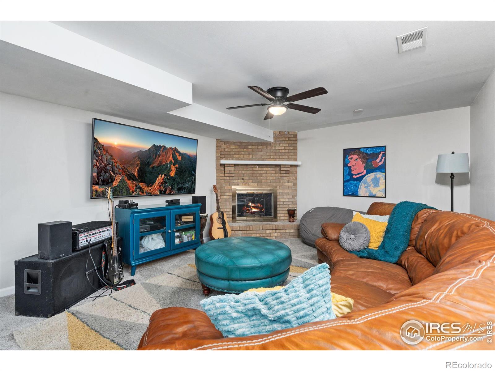 MLS Image #25 for 253  courtney drive,loveland, Colorado